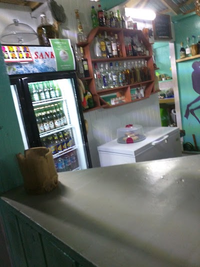 Photos of Sandy's Beach Restaurant