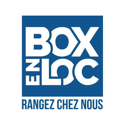 BOX EN LOC LONS LE SAUNIER - Thumbnail
