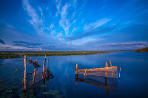 Photo n°3 de Immo Du Sud à La Chevrolière (Agence immobilière)