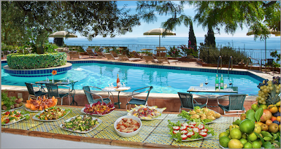 Photos of Hotel Villa Belvedere