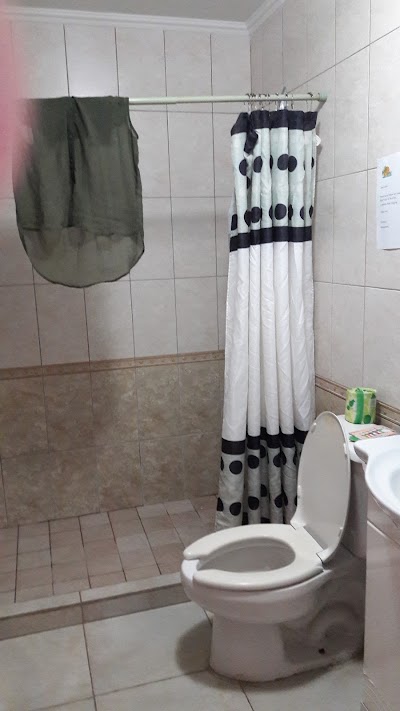 Photos of Sebrina's Resort