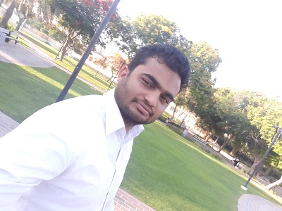 Photos of Safa 2 Park 1