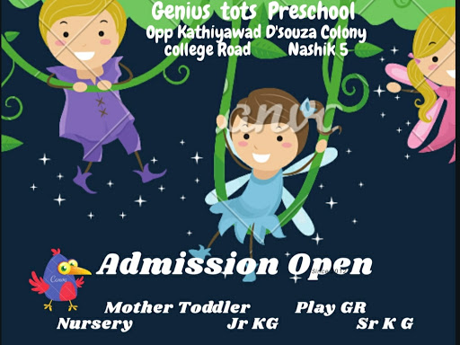 Selecting a preschool that is a good fit for your child can be exciting as well as overwhelming