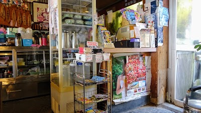 Photos of 磯料理 磯辺