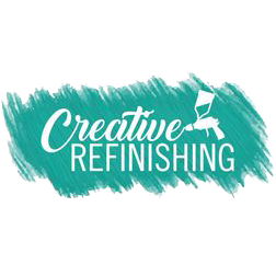 Creative Refinishing LLC - Thumbnail