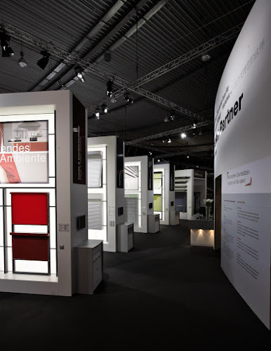 Imagno Digital GmbH & Co.KG photo