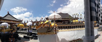 Photos of Bendesa Mas Putih Mayong Bubunan