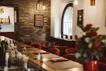 Le Beeftrot à Aix-en-Provence