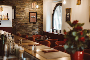 Photo n°31 de Le Beeftrot à Aix-en-Provence (Restaurant de viande)