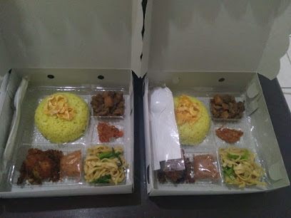 DJ catering