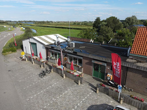 site_photo2