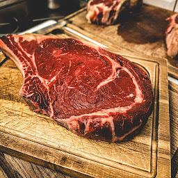 Photo n°19 de Restaurant le Bar-Back Agen à Agen (Restaurant)