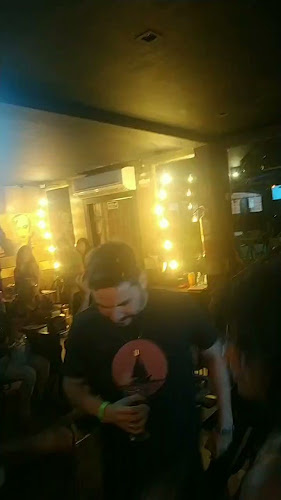 Horário de funcionamento de Cantare Karaoke & Pub