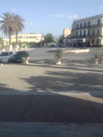 Photos of Restaurant La Marine