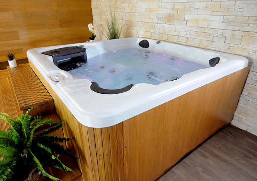 Photo de Nicole Esthétique Spa