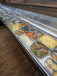 Photo n°40 de Aux 4 saveurs/Les Savoureux à Damazan (Traiteur)