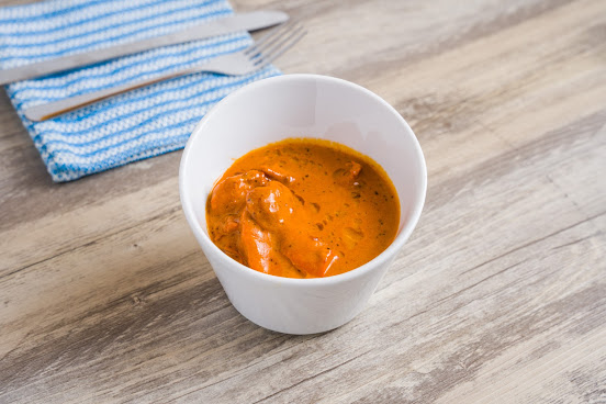 Veeray da Dhaba by null