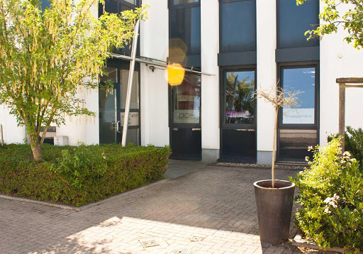 DDH GmbH - DigitalDruck Hilden - Thumbnail