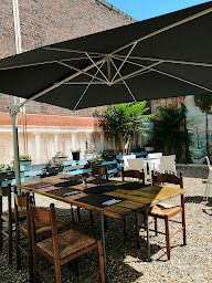 Photo n°20 de Edera à Alfortville (Restaurant français)