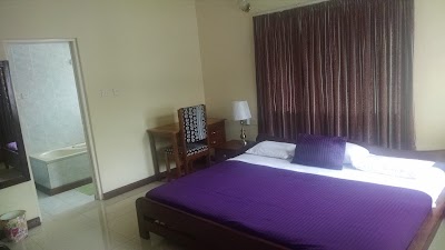 Photos of Hotel loreto