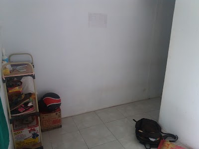 Photos of Kost Anisa