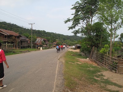 Photos of Souliya Hotel