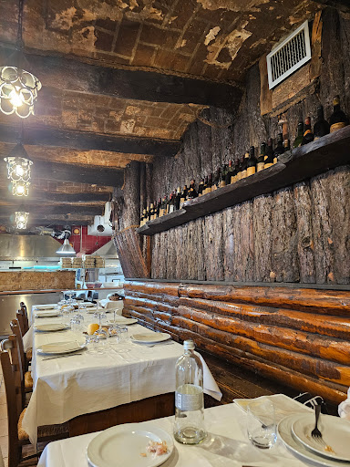 Establo - Visual