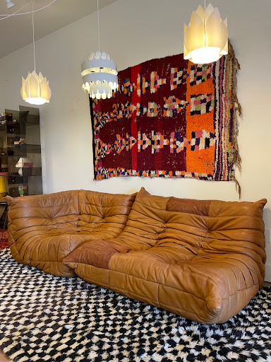 Stay Home Furnishings - Thumbnail