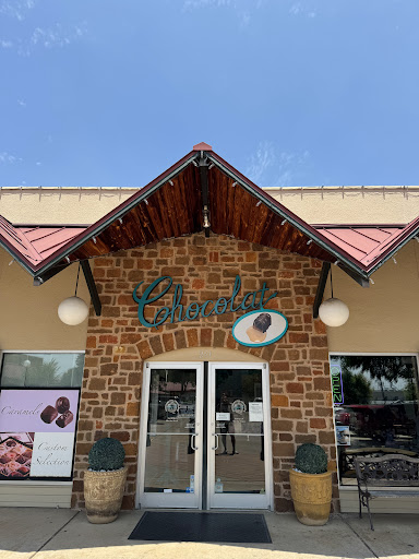 Fredericksburg Realty | Texas Ranch Realty - Thumbnail