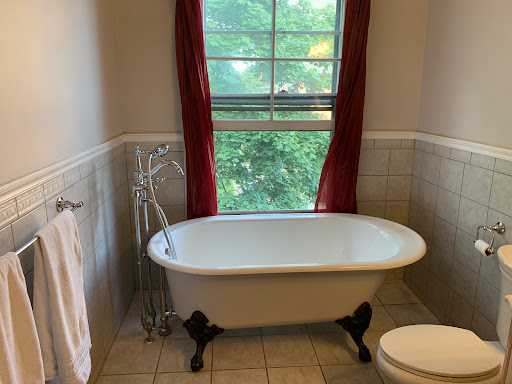 Avatar for PA Renovations and Remodeling