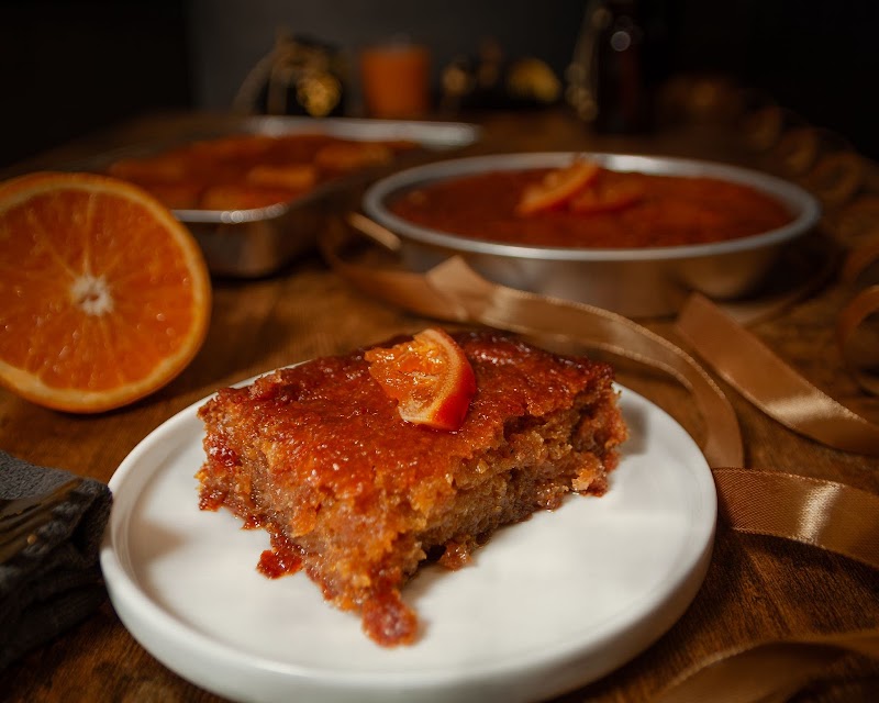 Pinch of Taste photo 3