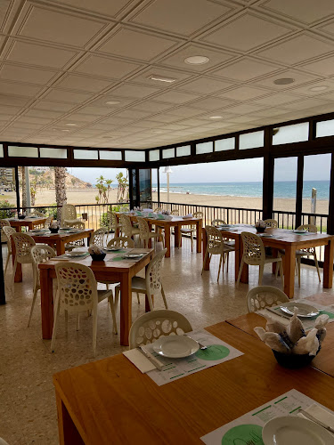 Palmeras, Rincón de la Victoria