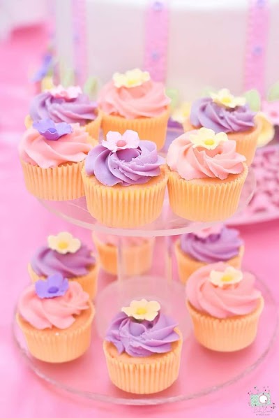 Photos of Sharon's Cakes Negombo