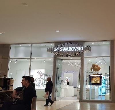 Swarovski