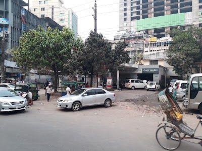 Photos of Binimoy CNG & Service Station