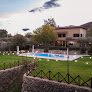 Villa Vigne Vecchie - Bed & Breakfast à Modolo