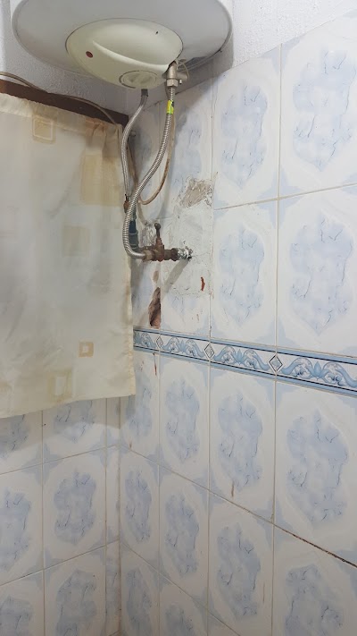 Photos of Clem Star Hotel