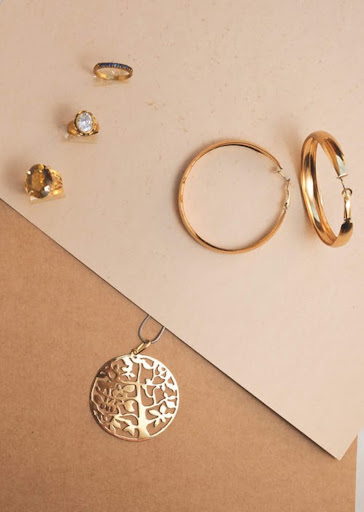 Watchcraft Jewellers - Thumbnail