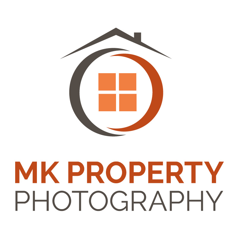 MK Property Photography photo 2