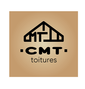 CMT TOITURES Gallery - France