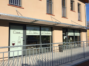 Photo n°18 de O Vins D'occitanie à Donneville (Magasin)