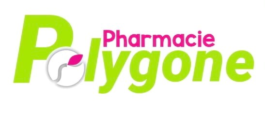 Pharmacie Du Polygone - Strasbourg