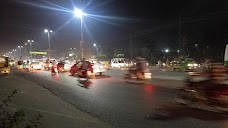 Sethi Plaza gujranwala