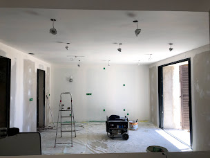 Photo n°3 de MBE Electricité - Decines & Lyon Sud à Décines-Charpieu (Électricien)