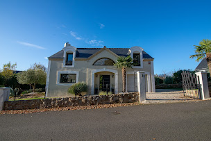 Photo n°18 de Nicolas RETIERE - Safti Immobilier à Nantes (Agent immobilier)