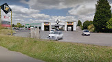 relais GLS NORISKO Wattignies