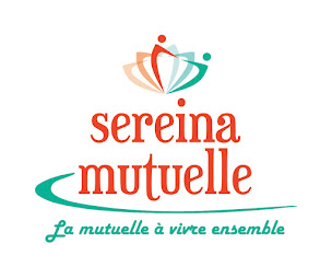 Photo n°3 de Sereina Mutuelle à Marseille (Mutuelle de santé)