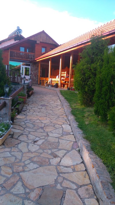 Photos of Motel Klepalo