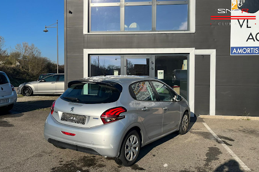 SNGR CLUBAUTO RIXHEIM | ACHAT-VENTE-REPRISE | VEHICULE D'OCCASION