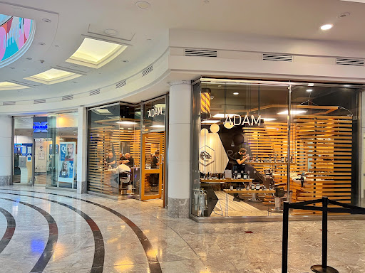 ADAM Grooming Atelier, Canary Wharf - Jubilee Station Gallery - United Kingdom